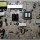 PLACA FONTE SONY KDL-46EX705 KDL-52EX705 APS-263 APS-262 (SEMI NOVA)